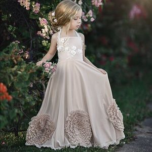 Dollcake While I Wait Frock. Worn once. STUNNING.